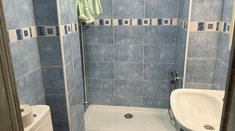 Foto 4 de Pis de lloguer a Instituts - Universitat,  Lleida Capital