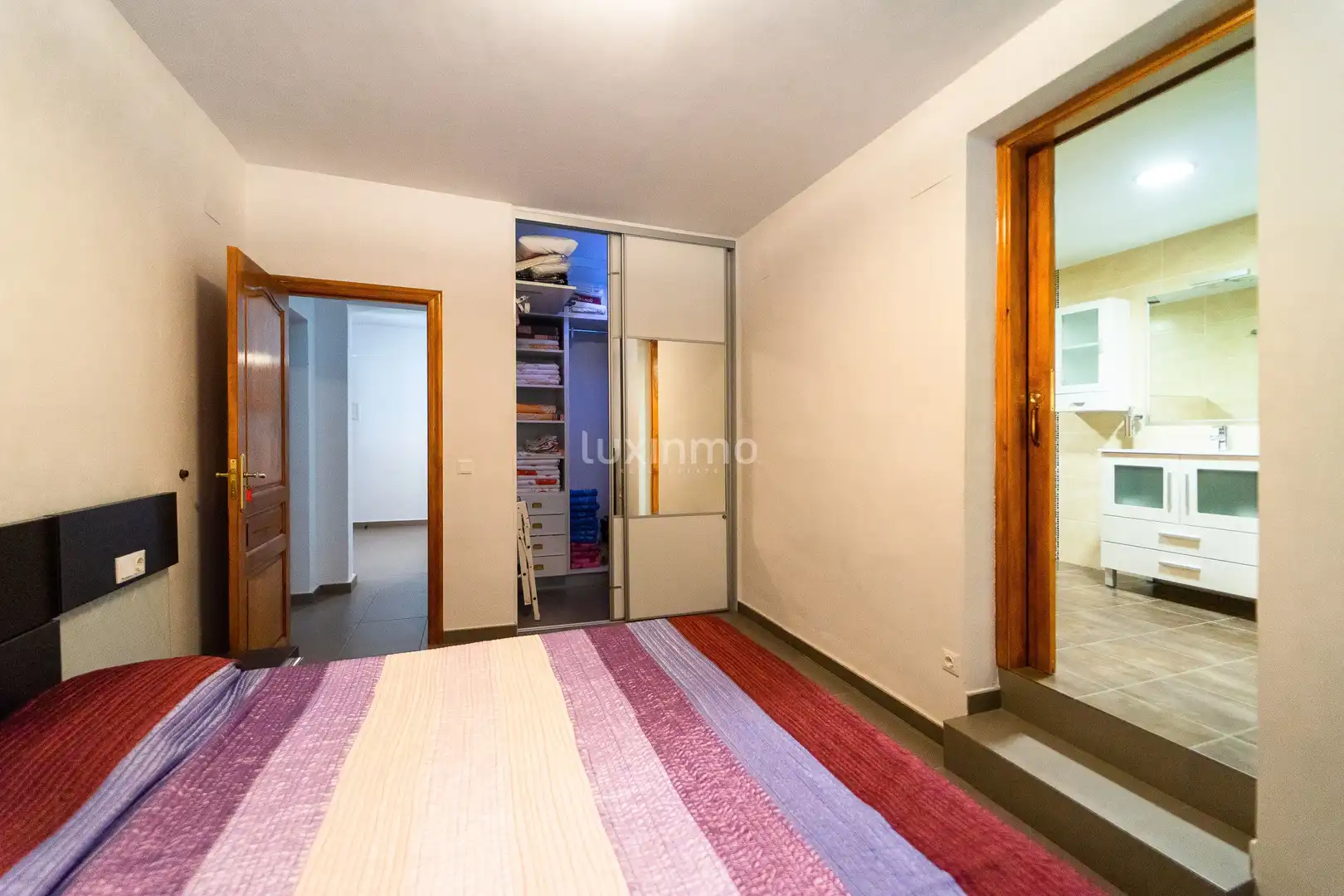 Detached house with terrace for sale in Gargasindi - Garduix - Colina del Sol, imagen 42