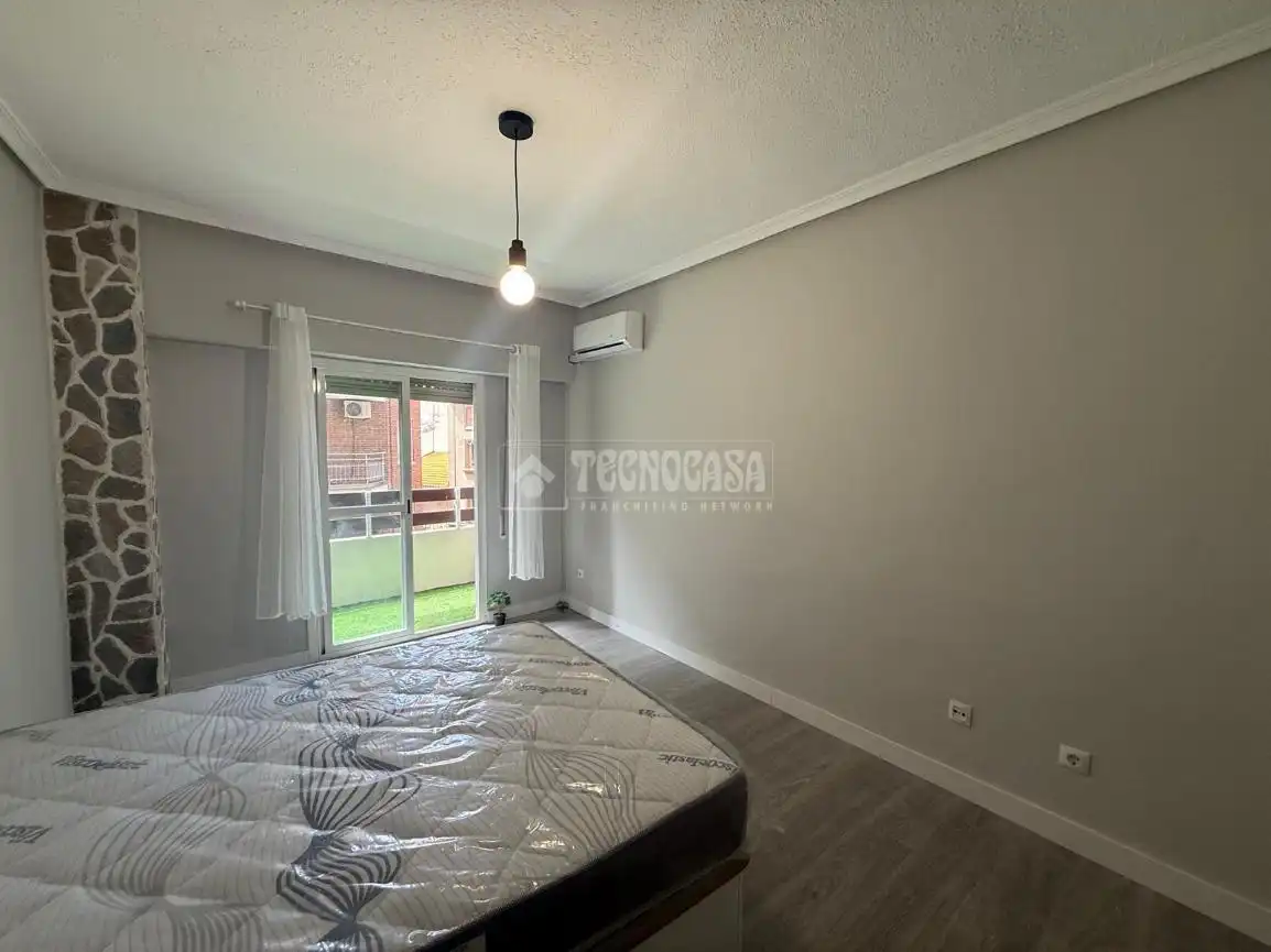 Habitación de Piso en venta en Talavera de la Reina con Terraza y Amueblado