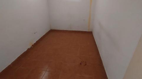 Foto 3 de Piso en venta en Gironella, Barcelona