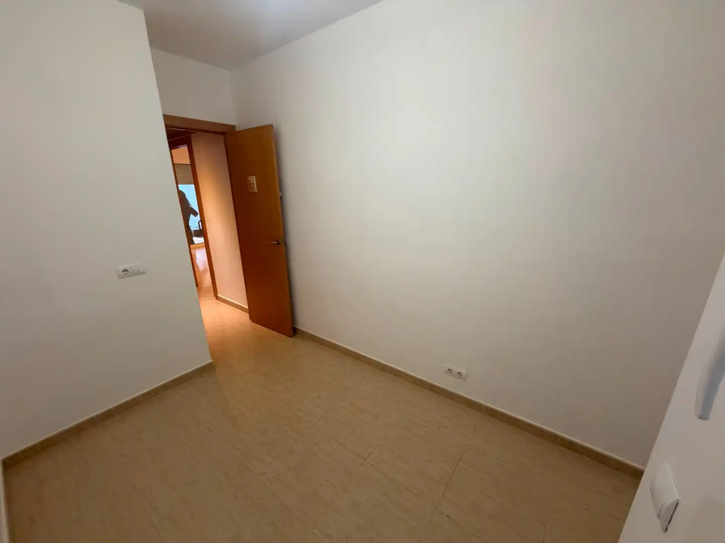 Piso con ascensor en venta en Sants - Montjuïc, imagen 13