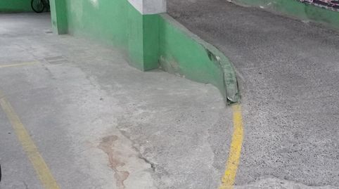 Parcela de garaje en Durango., imagen 3