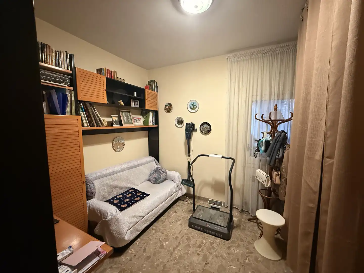 Wohnung mit Aufzug zum Verkauf in Sant Andreu, imagen 22