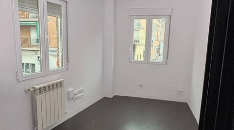 Foto 4 de Casa o xalet en venda a Puerta Bonita, Madrid