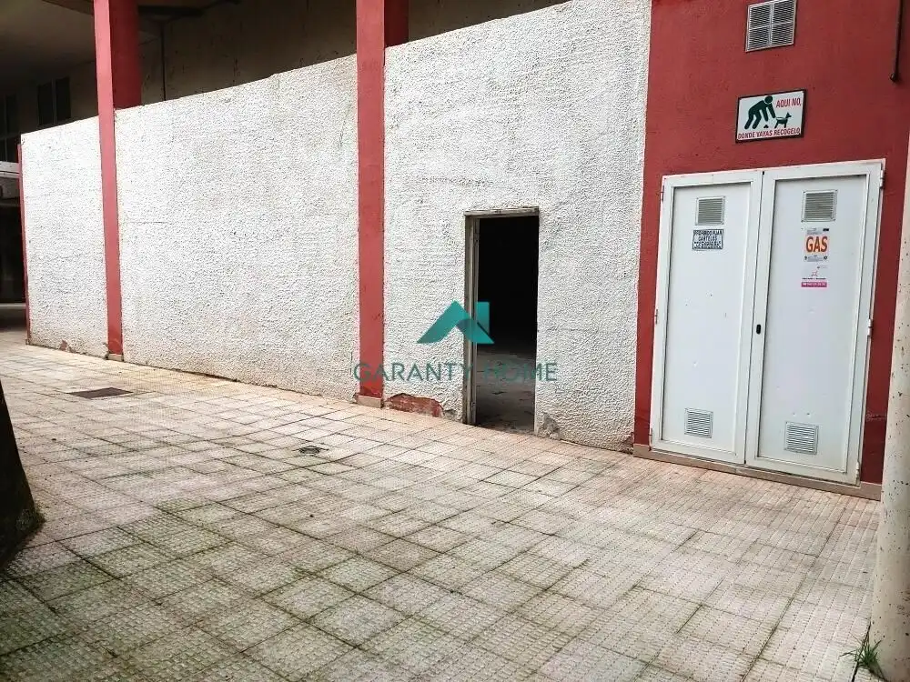 Local comercial en venda a Calle DR.LOPEZ GARZON, imagen 2