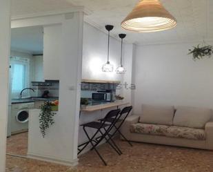 Flat for sale in REINA, El Cabanyal - El Canyamelar