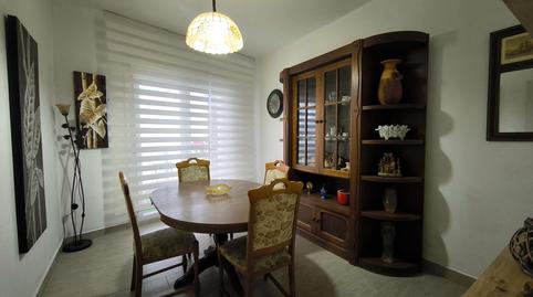 Foto 5 de Piso en venta en Sobradelo, Vilagarcía de Arousa