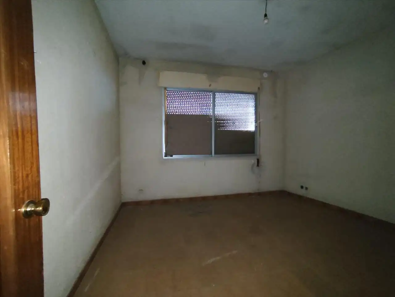 Adossat en venda a CL PANADERIA, imagen 2