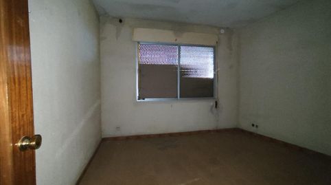 Imatge 2 de l'anunci