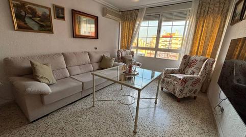 Photo 5 of Flat for sale in Calle San Diego, Pino Montano - Consolación, Sevilla