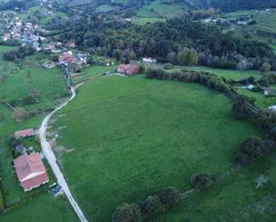 Terreny en venda en Ribadedeva