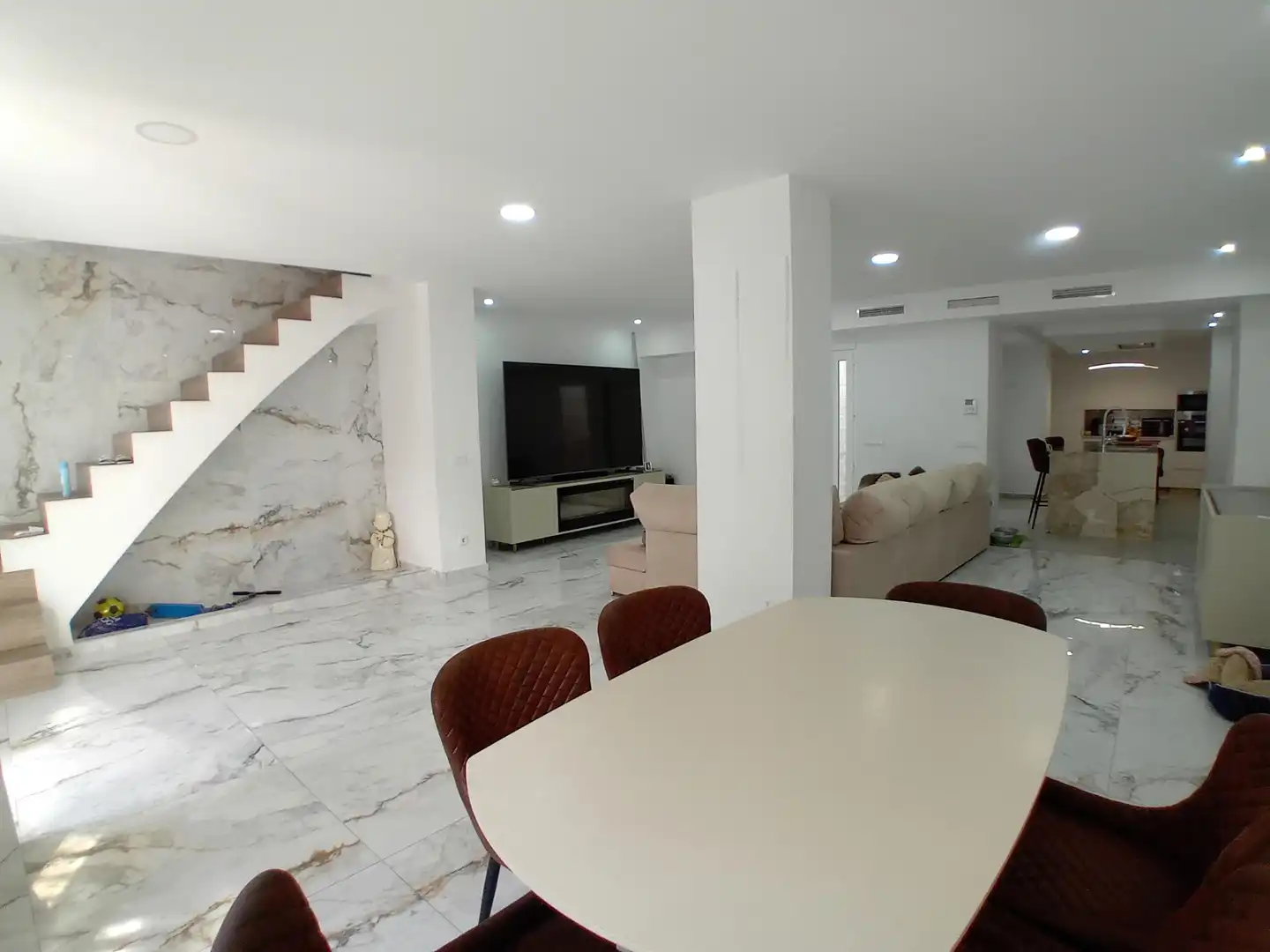 Houses for sale in Aldaia, Valencia