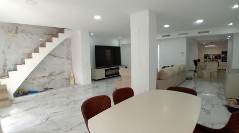 Foto 3 de Casa o chalet en venta en Aldaia, Valencia
