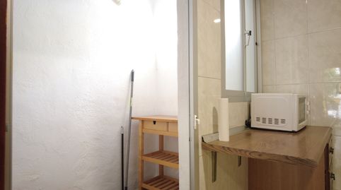 Foto 3 de Piso en venta en Los Jardines de Marbella - La Ermita, Marbella