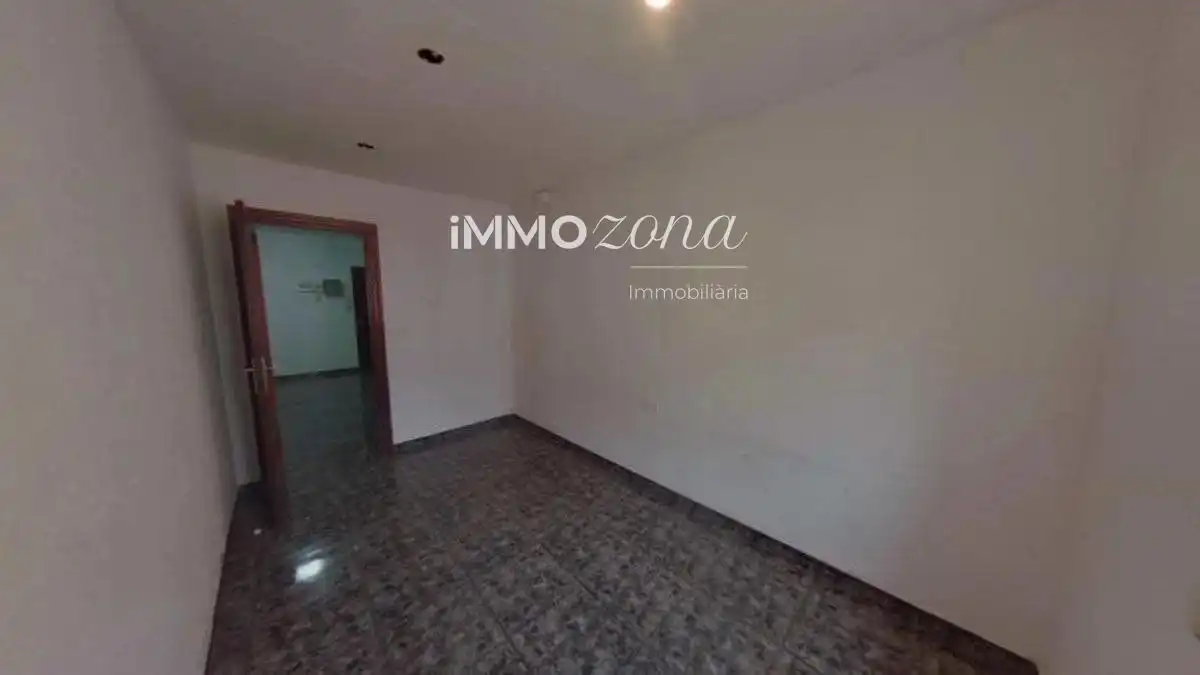 Apartments for sale in Cerdanyola