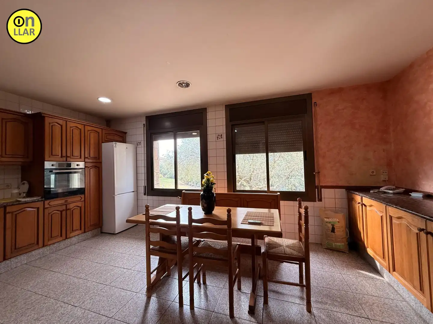 Casa in vendita a L'Ametlla del Vallès, imagen 72