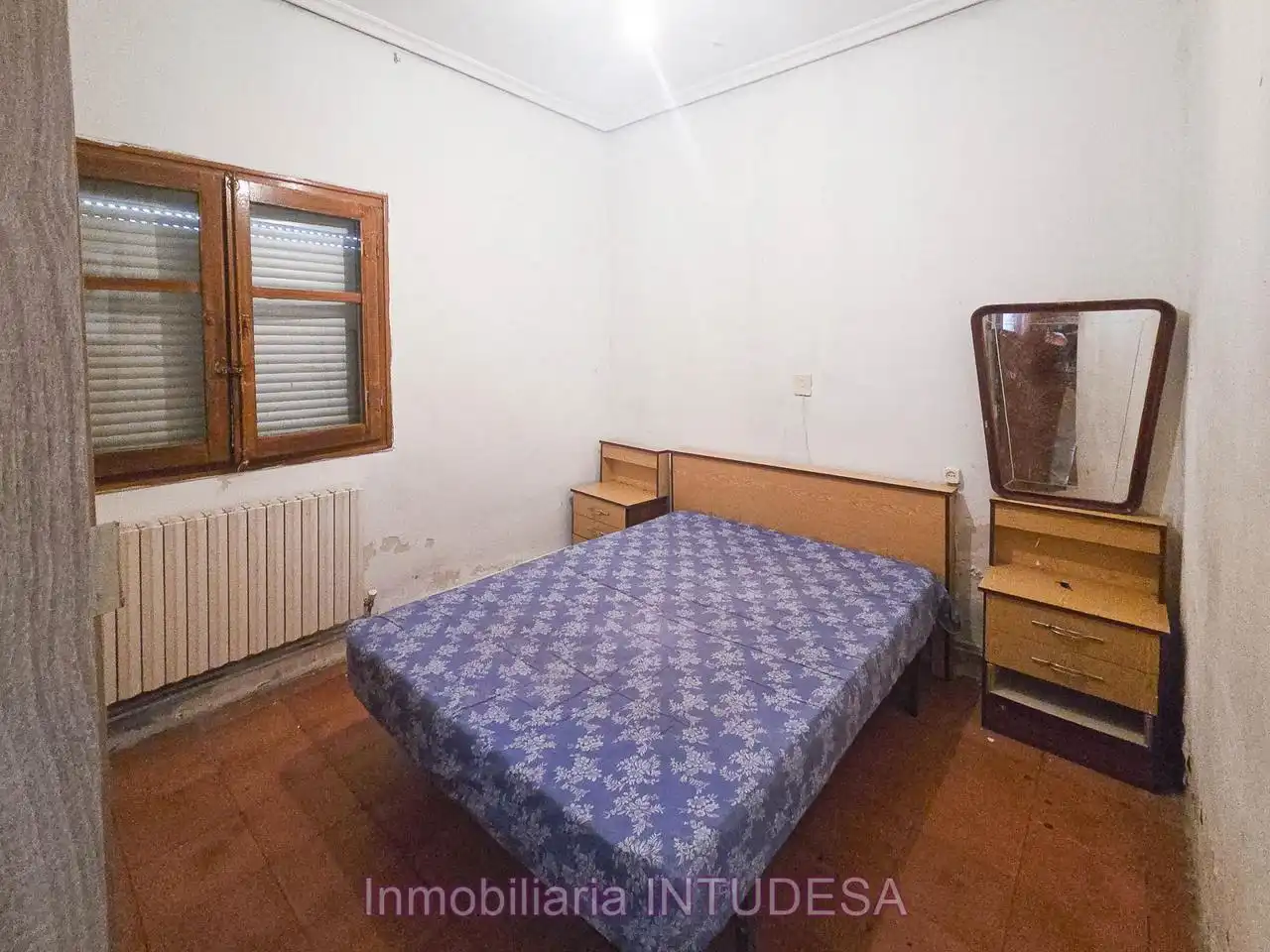 Houses for sale in Calle las Escuelas, Ablitas
