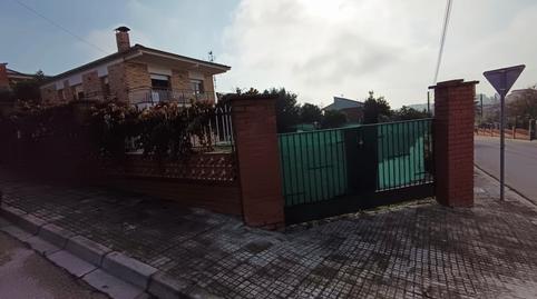 Photo 4 of House or chalet for sale in Sant Llorenç d'Hortons, Barcelona