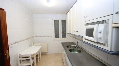 Photo 4 of Flat for sale in Camino de Los Hoyos, 14, Kabiezes, Santurtzi