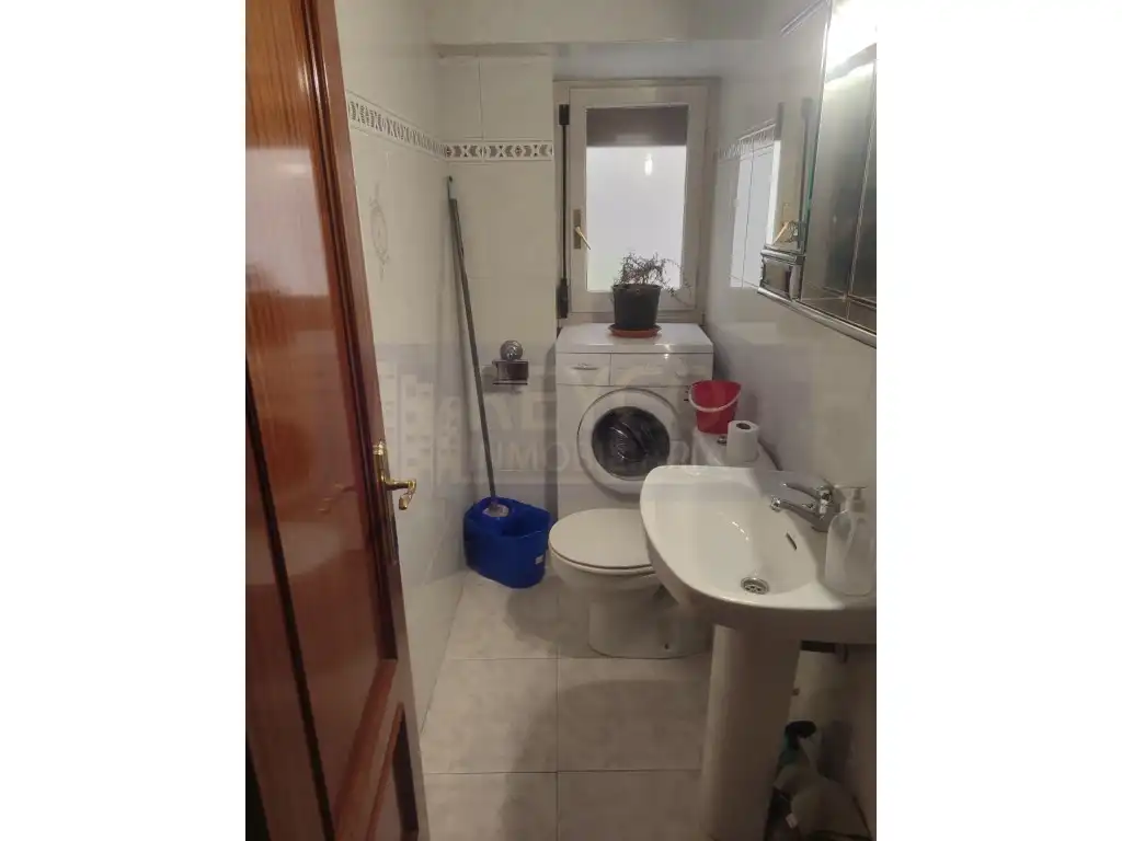 Bany de Pis en venda en Cenicero