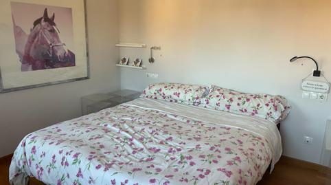 Photo 4 of Single-family semi-detached for sale in A Malata - Catabois - Ciudad Jardín, A Coruña