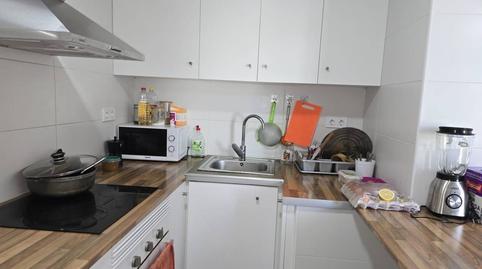 Foto 2 de Piso en venta en Calle Jacint Elias, Ca n'Anglada, Terrassa