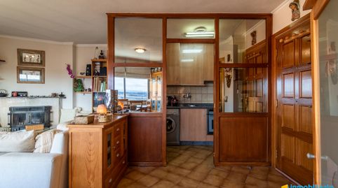 Foto 2 de Piso en venta en Carretera Madrid-coruña, Astorga, León