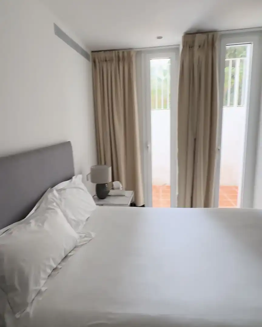 Reihenhaus mit Pool zum Verkauf in Marbella - Marbella,Avenida Bulevar PrÃÂ­ncipe Alfonso de Hohenlohe, imagen 20