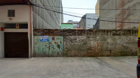 Casa con amplio terreno en el centro de Ribeira, imatge 3