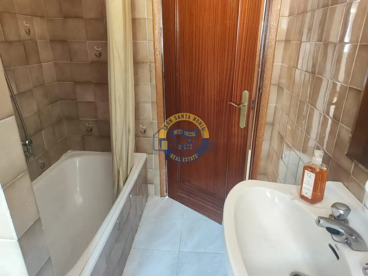 Flat for sale in Villaquilambre, imagen 19