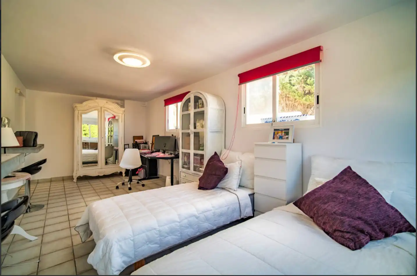 Casa o chalet en venta en varsovia, El Tossal - Bello Horizonte