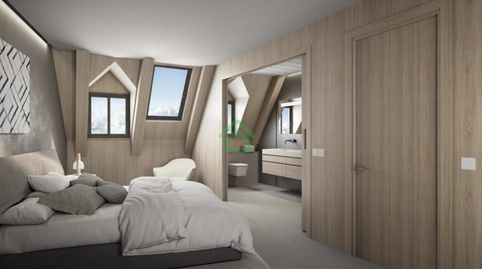 Foto 3 de Residencial en venta en Calle Sant Esteve;ag.montcorbau, Montcorbau, Vielha e Mijaran