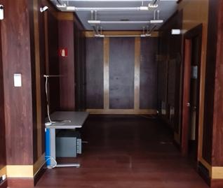 Photo 3 of Premises for rent in Calle General Concha, Ametzola, Bilbao