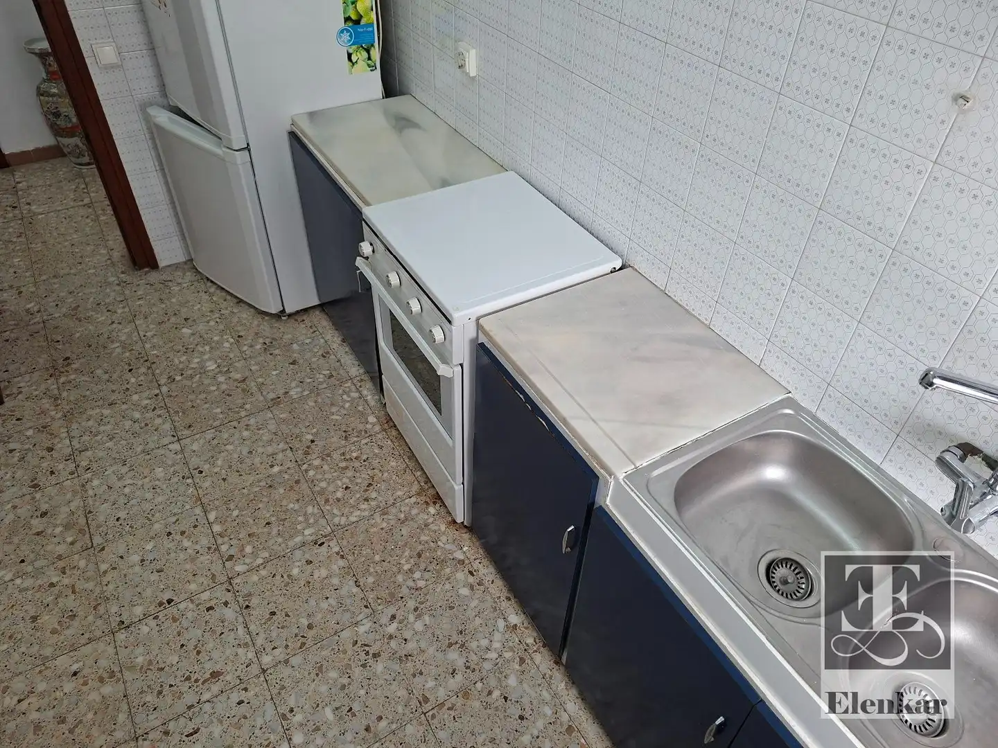 Wohnung zum Verkauf in Rosello, imagen 20