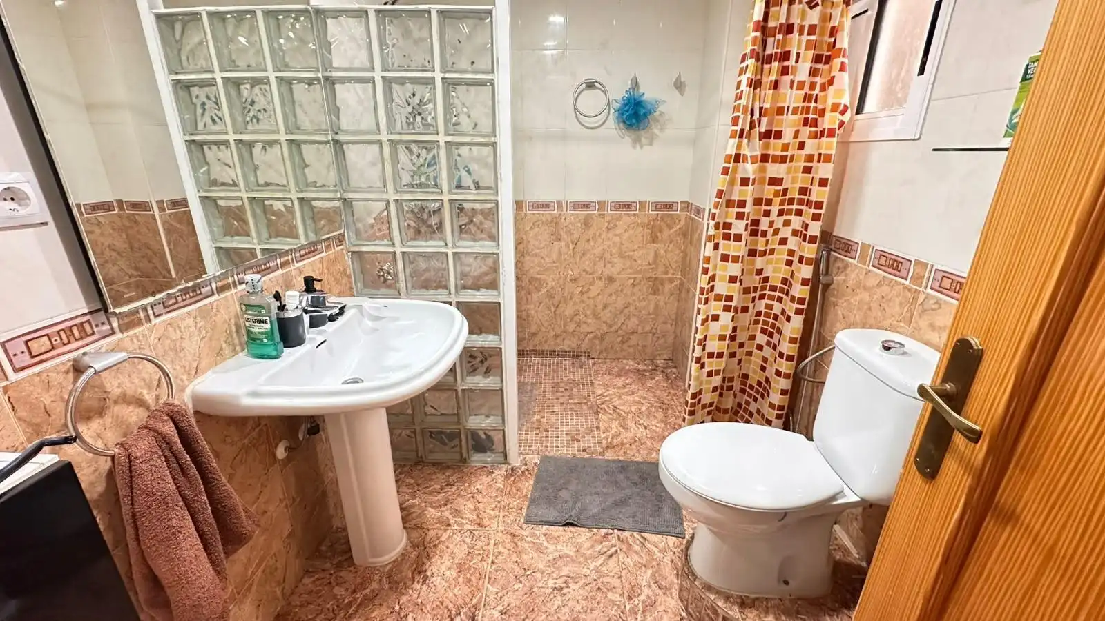 Casa en venta en Benimodo, imagen 47