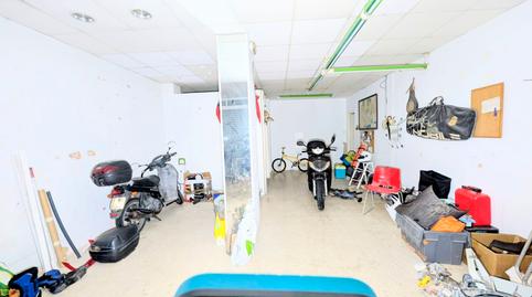 Photo 4 of Premises for sale in Passatge Riu Llobregat, Lloreda, Badalona