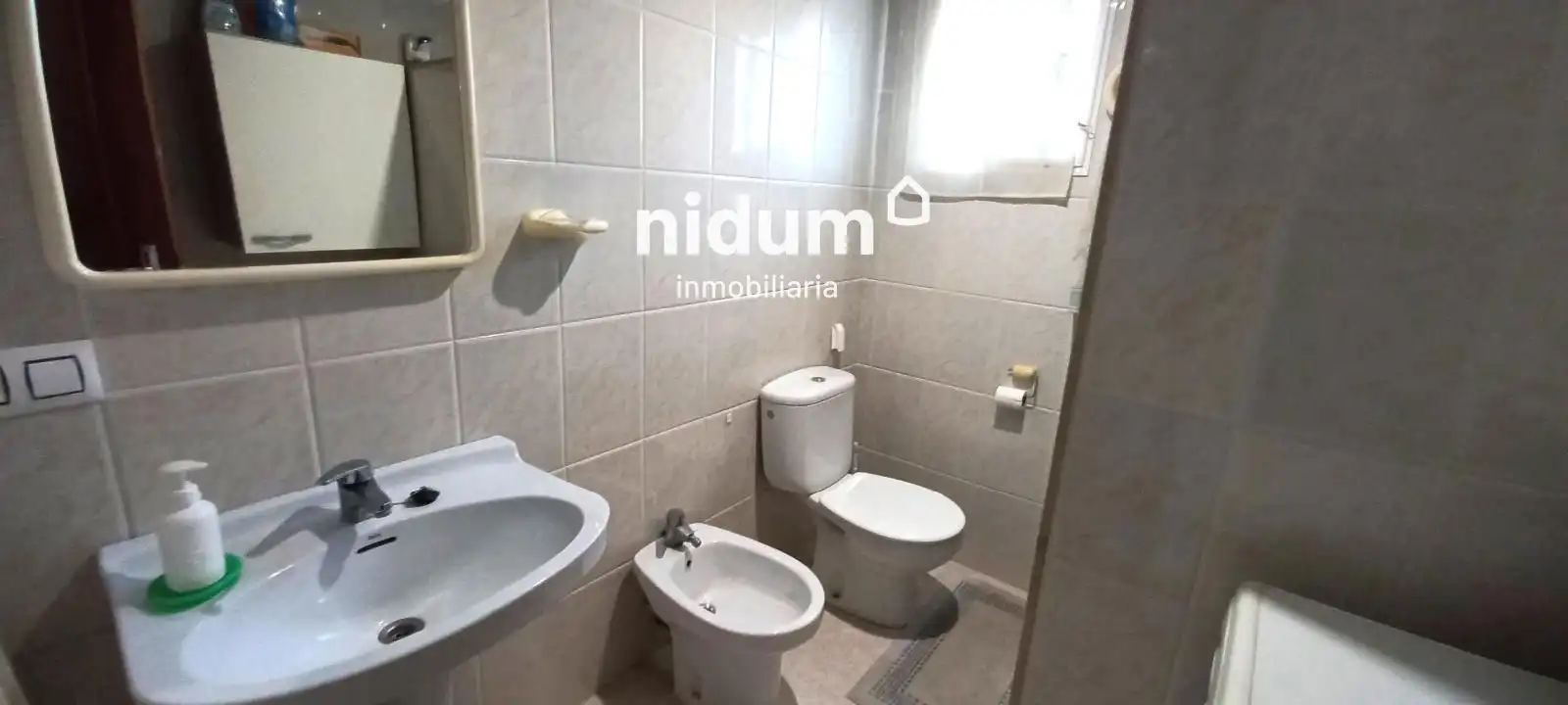 Casa o chalet en venta en Llocnou d'En Fenollet