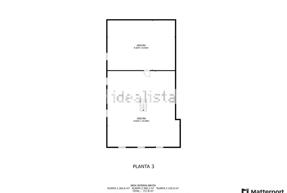 Houses for sale in Agamuño Kalea, Hernialde