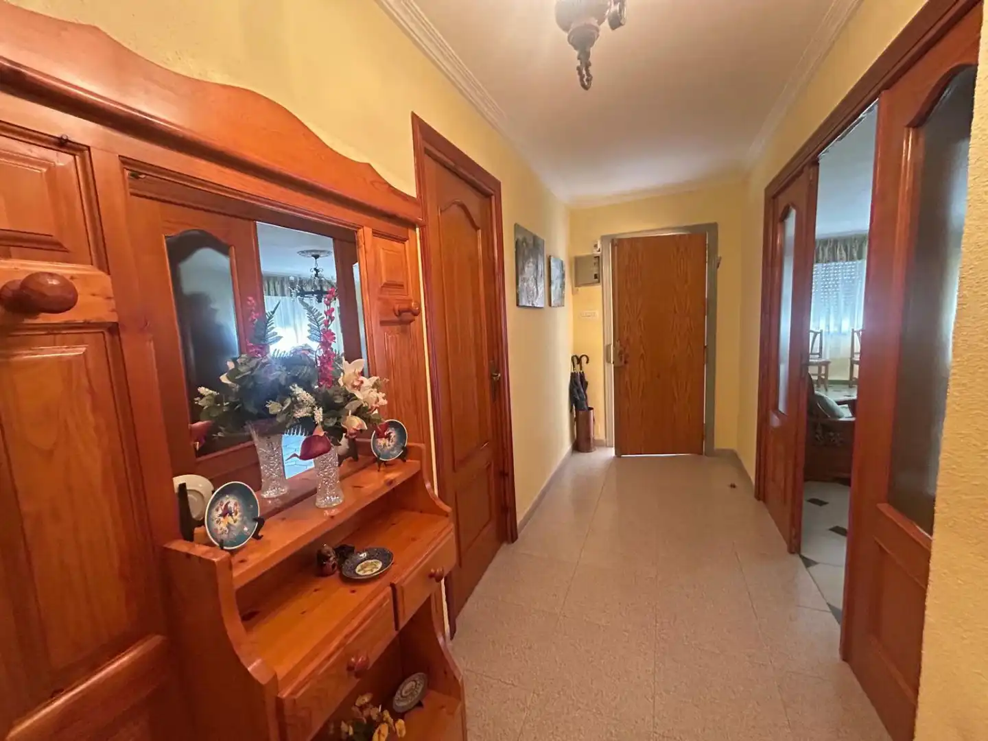 Maison rustique avec piscine à vendre à Crevillent, imagen 21