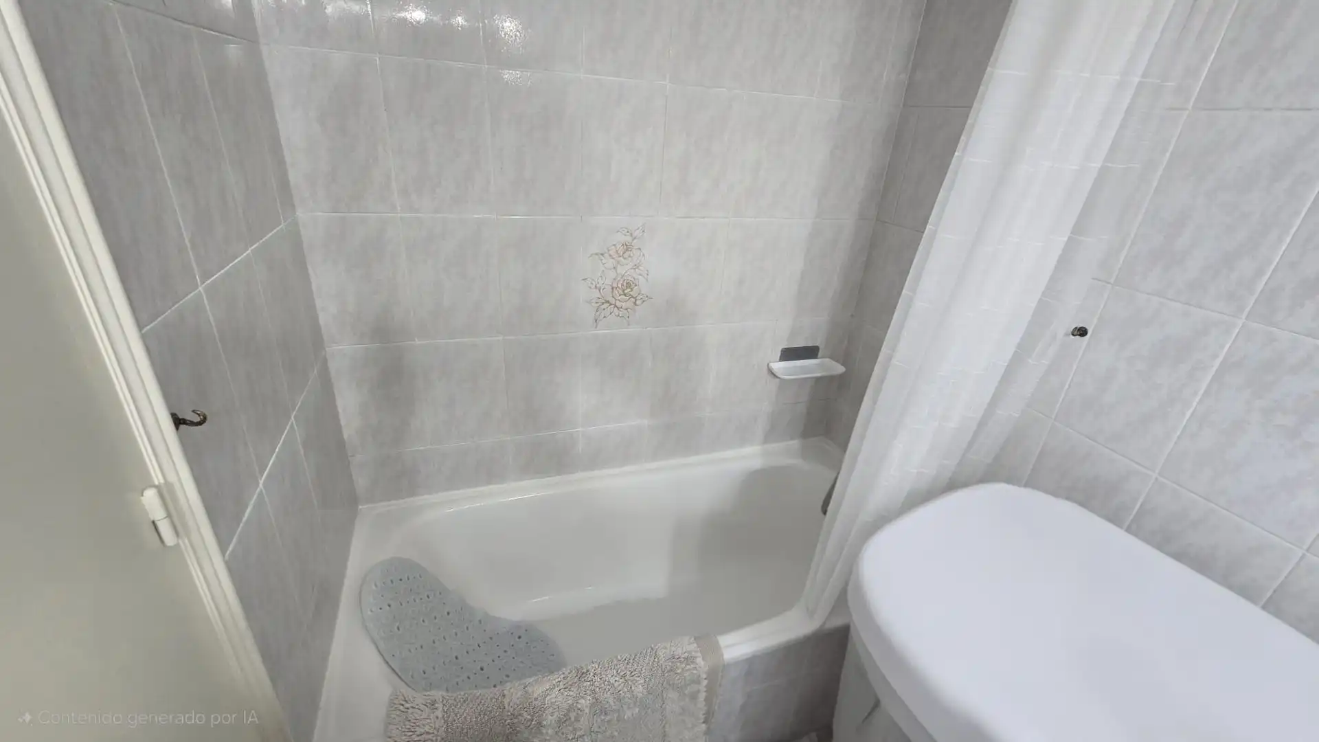 Apartamento en venta en francesc macia 59, imagen 18