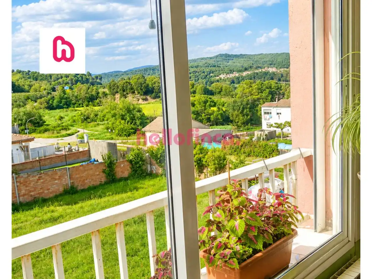 Appartement avec terrasse à vendre à Calle Sant Jordi, imagen 23