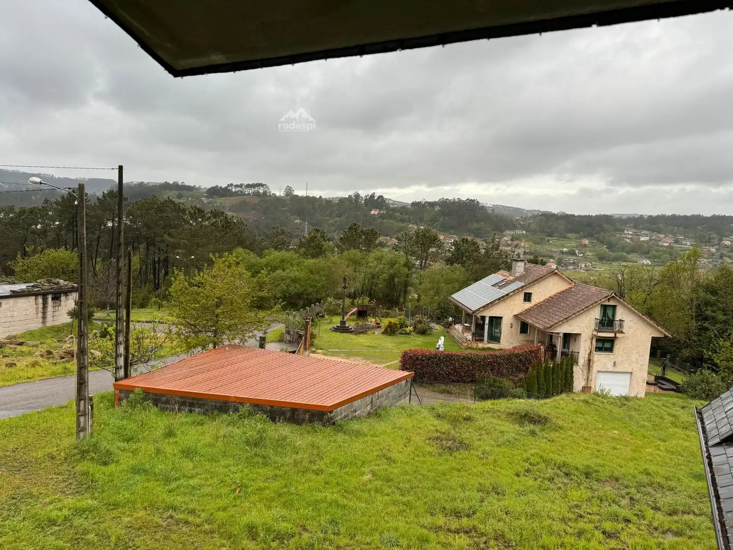 Xalet en venda a Mos, imagen 38