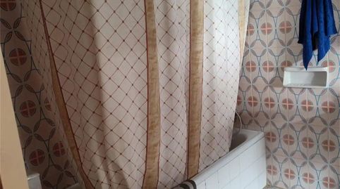 Foto 2 de Dúplex en venda a Calle Hidalgo Cabanillas, 21, Navalvillar de Pela, Badajoz