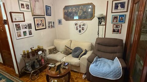 Foto 2 de Piso en venta en Iralabarri, Bilbao