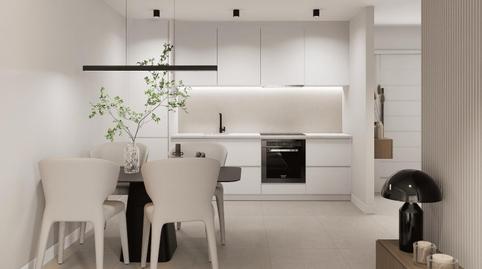 Photo 2 of Flat for sale in Calle de Alcoy, Onil, Alicante