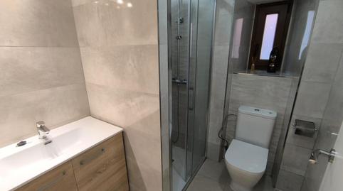 Photo 3 of Flat for sale in Kalero - Basozelai, Basauri