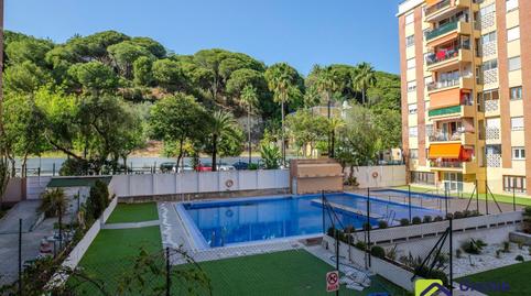 Foto 3 de Pis en venda a Avenida de Ricardo Soriano, 64, Ricardo Soriano, Marbella