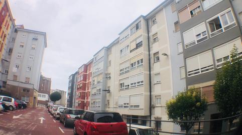 Photo 5 of Flat for sale in Bajada de Rumayor, Los Castros, Cantabria