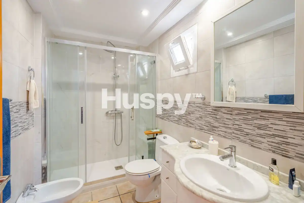 Maison jumelée avec terrasse à vendre à Calle Talía 4, imagen 14