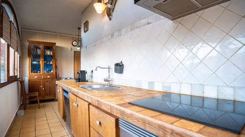 Foto 3 de Casa o xalet en venda a Carrer Josep Vives, Roda de Berà, Tarragona